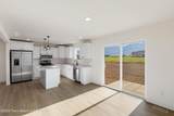 130 Baldy Peak Drive - Photo 24