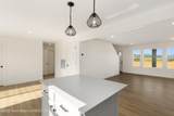130 Baldy Peak Drive - Photo 25