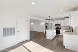 130 Baldy Peak Drive - Photo 26