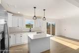 130 Baldy Peak Drive - Photo 27
