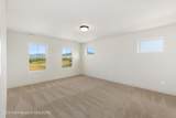 130 Baldy Peak Drive - Photo 28