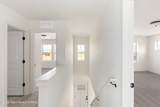 130 Baldy Peak Drive - Photo 29
