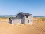 130 Baldy Peak Drive - Photo 3
