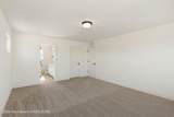 130 Baldy Peak Drive - Photo 30
