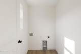 130 Baldy Peak Drive - Photo 31