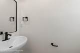130 Baldy Peak Drive - Photo 32