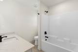 130 Baldy Peak Drive - Photo 33
