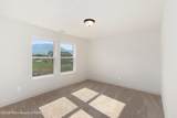 130 Baldy Peak Drive - Photo 34