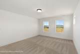 130 Baldy Peak Drive - Photo 35
