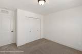 130 Baldy Peak Drive - Photo 36