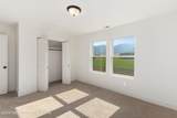 130 Baldy Peak Drive - Photo 38