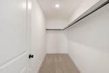 130 Baldy Peak Drive - Photo 39