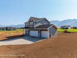 130 Baldy Peak Drive - Photo 4