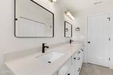 130 Baldy Peak Drive - Photo 40