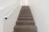 130 Baldy Peak Drive - Photo 41