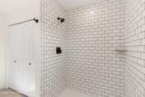 130 Baldy Peak Drive - Photo 42