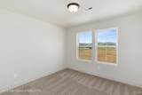 130 Baldy Peak Drive - Photo 43