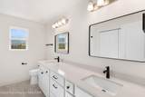 130 Baldy Peak Drive - Photo 44