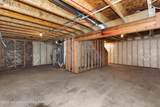 130 Baldy Peak Drive - Photo 45