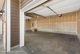 130 Baldy Peak Drive - Photo 46