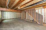 130 Baldy Peak Drive - Photo 47