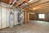 130 Baldy Peak Drive - Photo 48