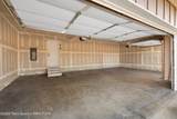 130 Baldy Peak Drive - Photo 49