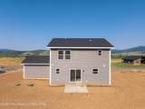 130 Baldy Peak Drive - Photo 5