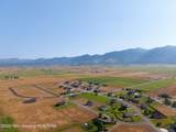 130 Baldy Peak Drive - Photo 6