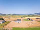 130 Baldy Peak Drive - Photo 7