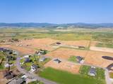 130 Baldy Peak Drive - Photo 8