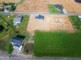 130 Baldy Peak Drive - Photo 9
