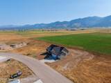 424 Caribou Peak Loop - Photo 15