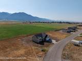 424 Caribou Peak Loop - Photo 16