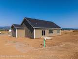 424 Caribou Peak Loop - Photo 4