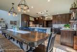 95 Fairchild Street - Photo 10