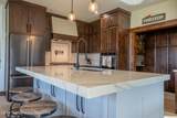 95 Fairchild Street - Photo 11
