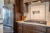 95 Fairchild Street - Photo 12