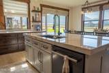 95 Fairchild Street - Photo 13