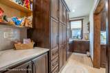 95 Fairchild Street - Photo 14