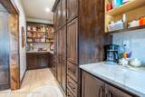 95 Fairchild Street - Photo 15