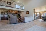 95 Fairchild Street - Photo 16