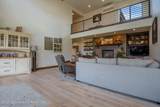 95 Fairchild Street - Photo 17