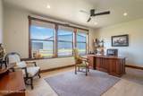 95 Fairchild Street - Photo 18