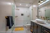 95 Fairchild Street - Photo 19