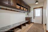 95 Fairchild Street - Photo 20