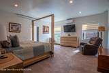 95 Fairchild Street - Photo 21