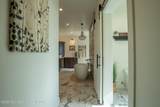95 Fairchild Street - Photo 22