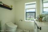 95 Fairchild Street - Photo 23
