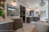 95 Fairchild Street - Photo 24